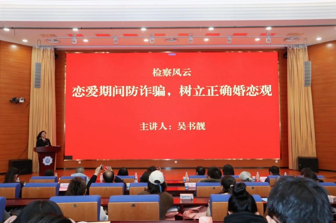图片221.png