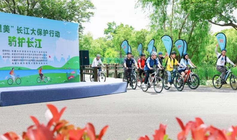 QQ截图20250609151510.jpg