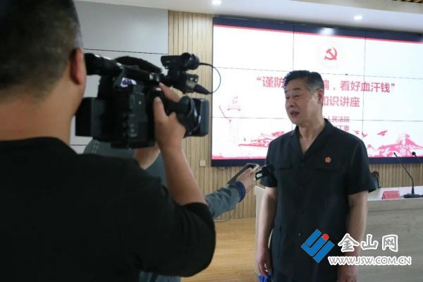 微信图片_20220214180604
