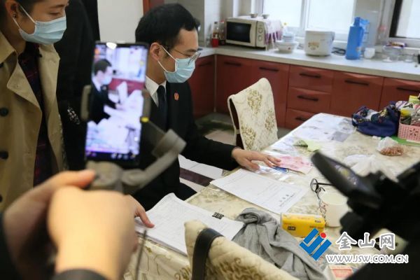 微信图片_20220214180621