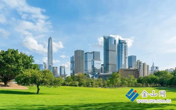 微信图片_20220630160342