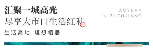 微信图片_20220630160346