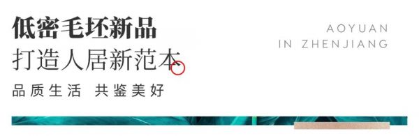 微信图片_20220630160403