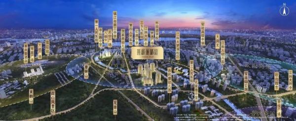 微信图片_20220630160351