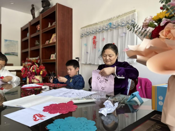 图片1