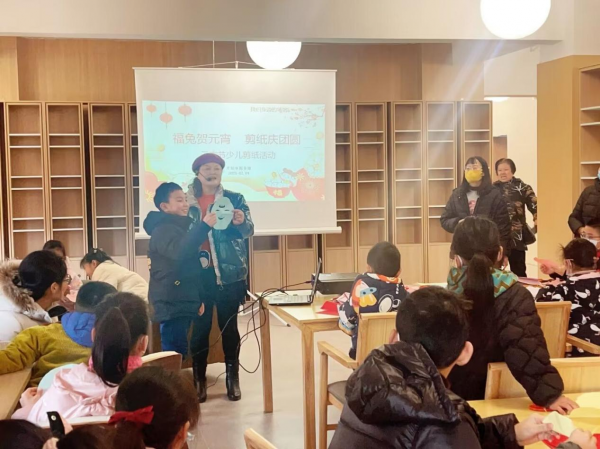 图片2
