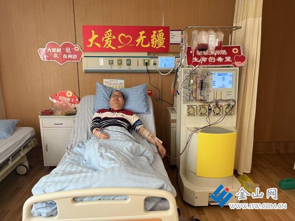 微信图片_20250408164057