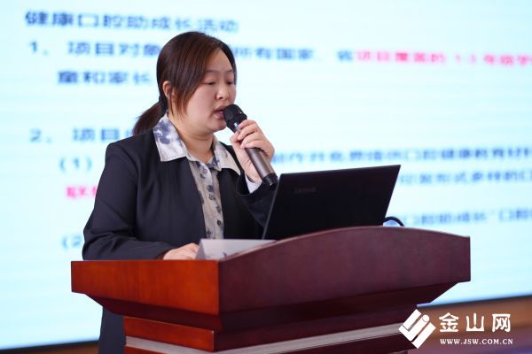 微信图片_20250417171530