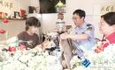 送法上门 护航“网红”变“长红”
