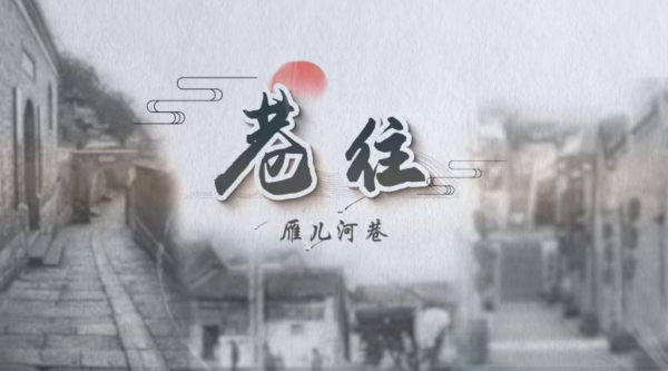 图片 21