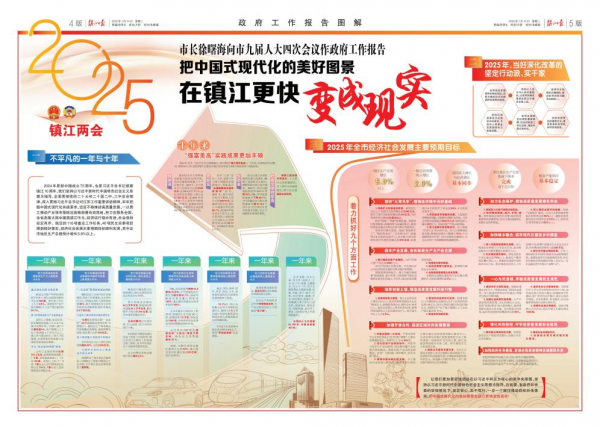 图片 22