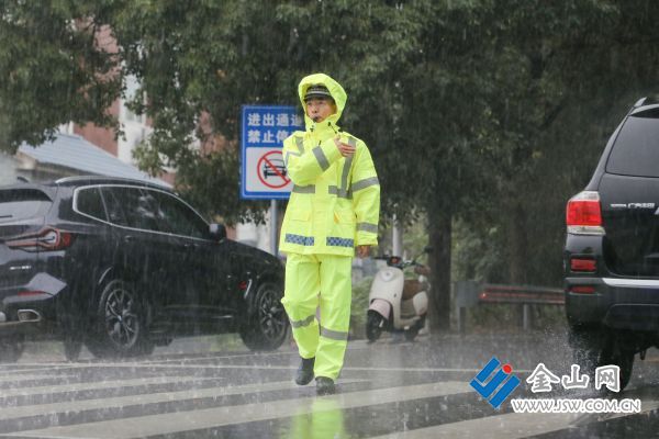 微信图片_20250607113912