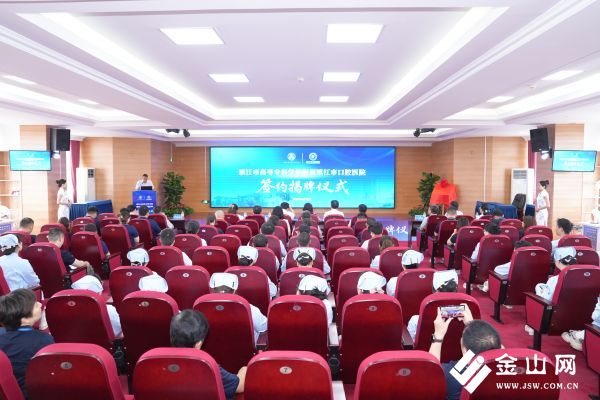微信图片_20250610145433