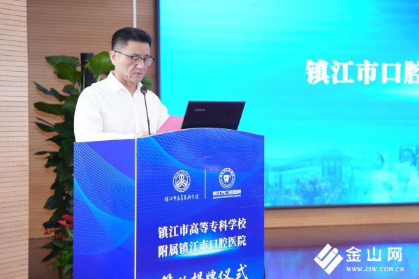 微信图片_20250610145437
