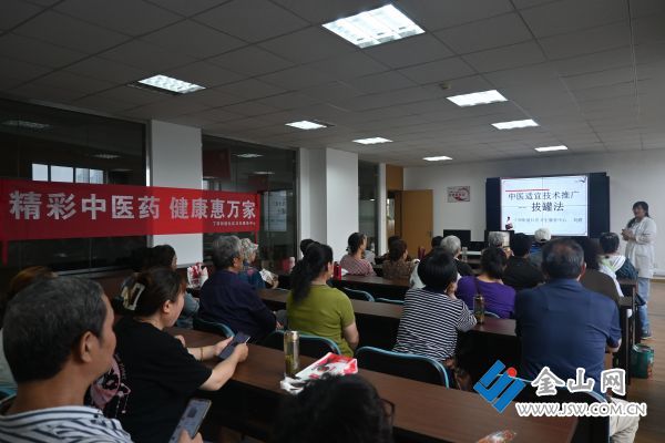 微信图片_20250613162148