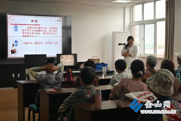 微信图片_20250613162152