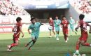 镇江队客场0:1憾负