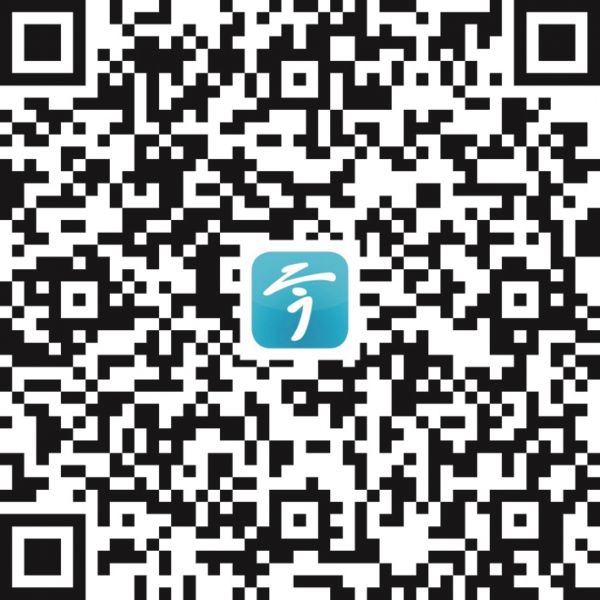 6700574_bf_1751381990117_s